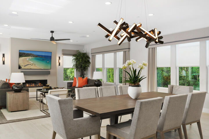 Property Photo: 75144 Citadel Place CA 92210