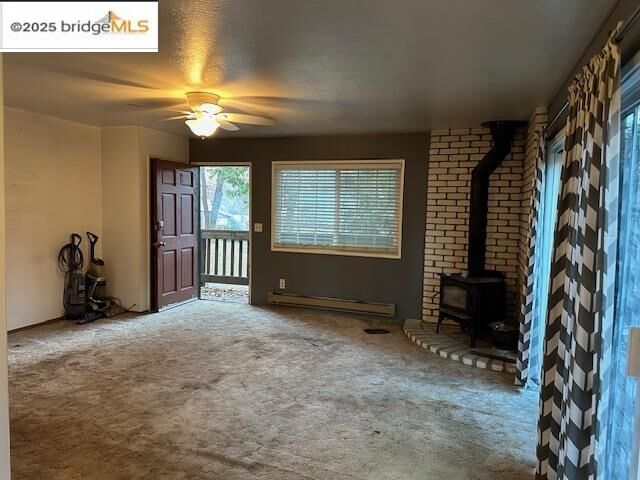 Property Photo:  16483 Creekside  CA 95370 