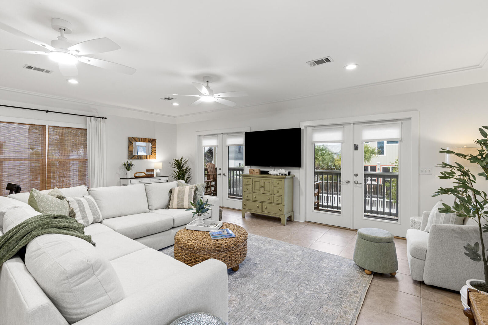 Property Photo:  196 Magnolia Street  FL 32459 