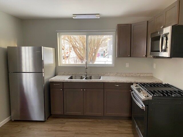 Property Photo: 2417 Fairmont Parkway PA 16510