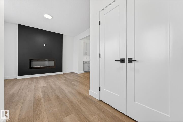 Property Photo:  10241 92A Avenue  AB T8R 1A0 