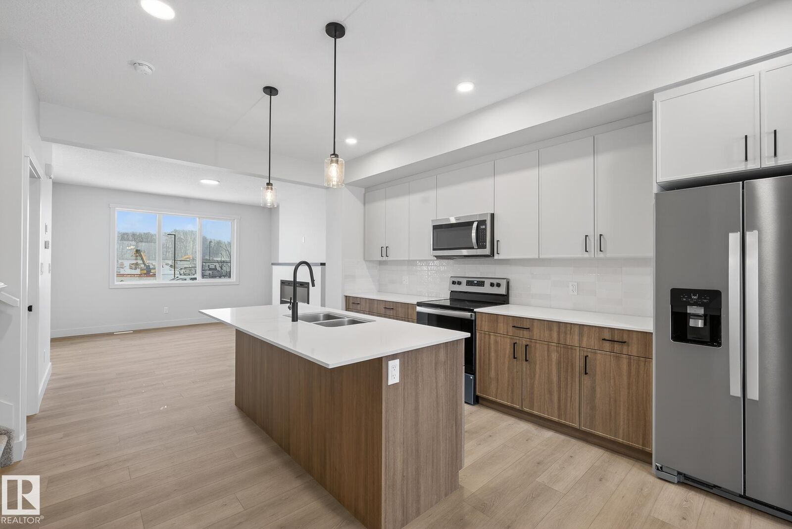 Property Photo:  119 Brickyard Drive  AB T7Z 0A0 