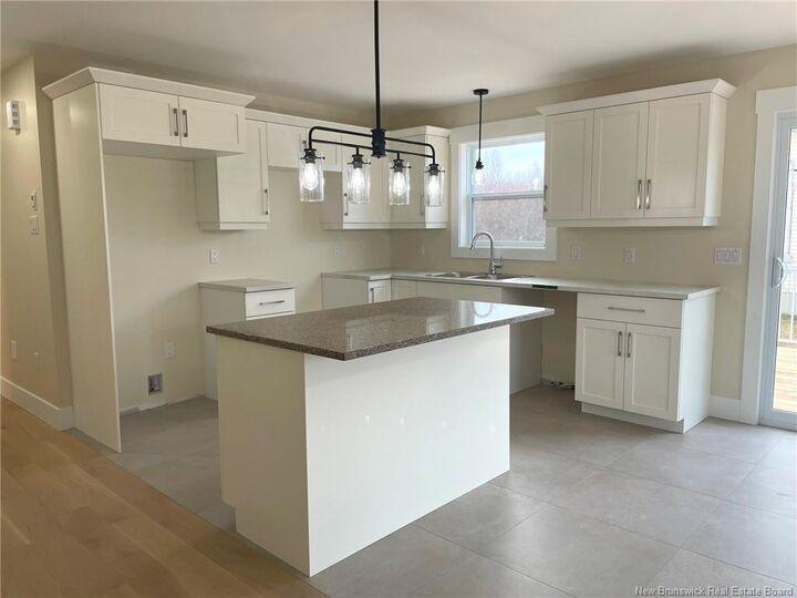 Property Photo: 48 Parker Road NB E4P 3P9