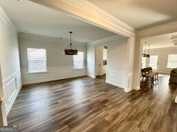 Property Photo:  2216 Blackberry Court  GA 30656 
