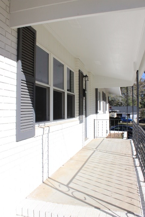 Property Photo:  2345 Gurley Drive  GA 31904 