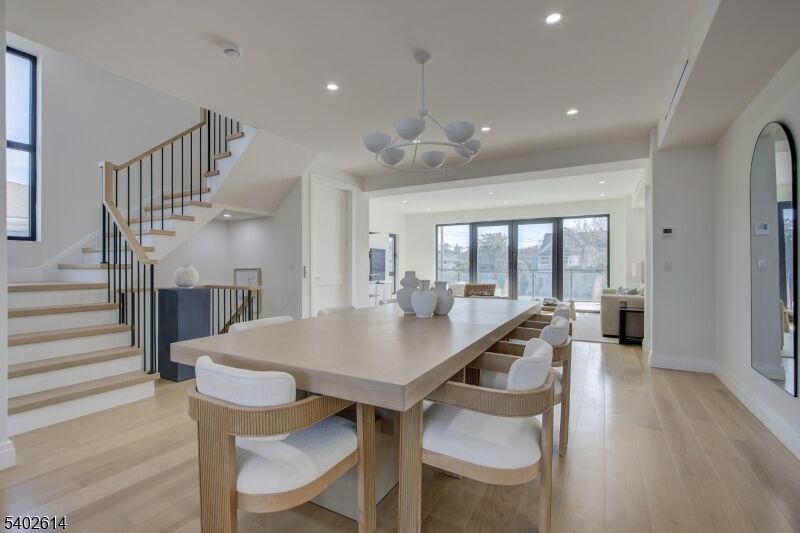 Property Photo:  12 Seashore Drive  NJ 07740 