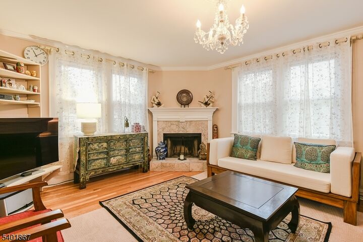 Property Photo:  72 Rector St  NJ 07041 