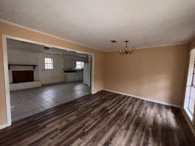 Property Photo:  5065 Ms Hwy 12W  MS 39769 