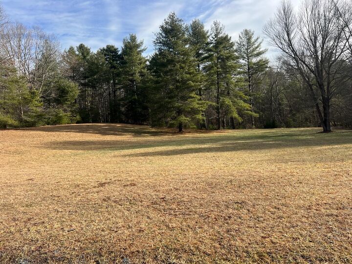 Property Photo:  Childers Rd  WV 24925 