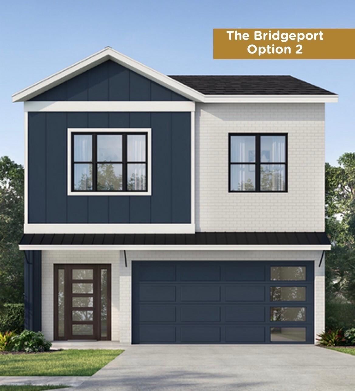 Property Photo:  13185 Clear View Drive  TX 77318 