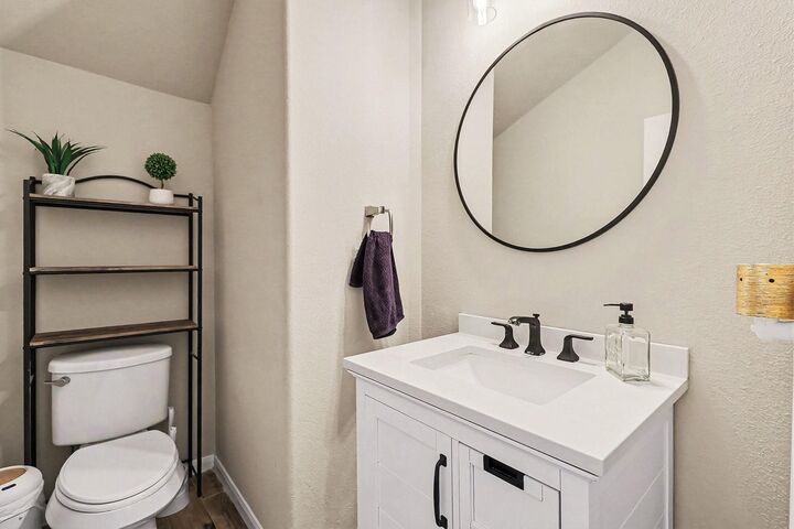 Property Photo:  9735 Clear Diamond Drive  TX 77583 