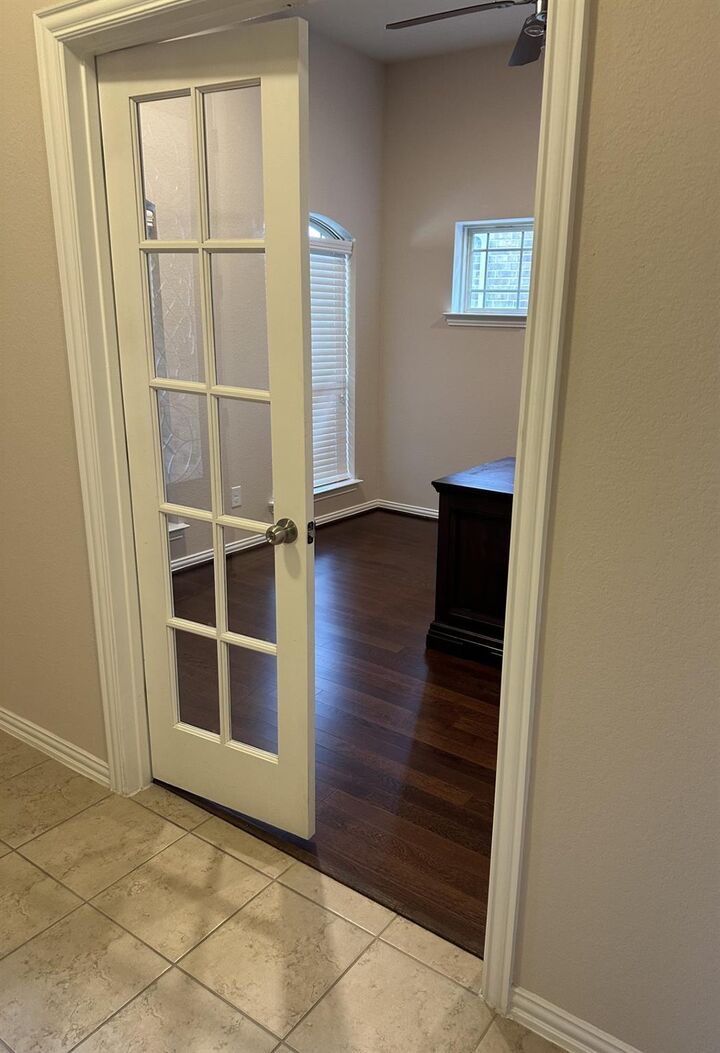 Property Photo:  21417 Lambeth Ridge Lane  TX 77339 