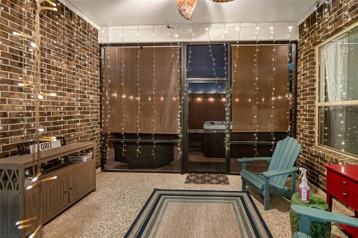 Property Photo:  9619 Hideaway Green Drive  TX 77406 