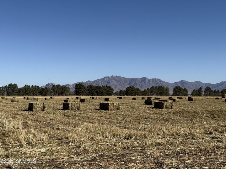 Property Photo:  6070 SW 8th Street  NM 88030 