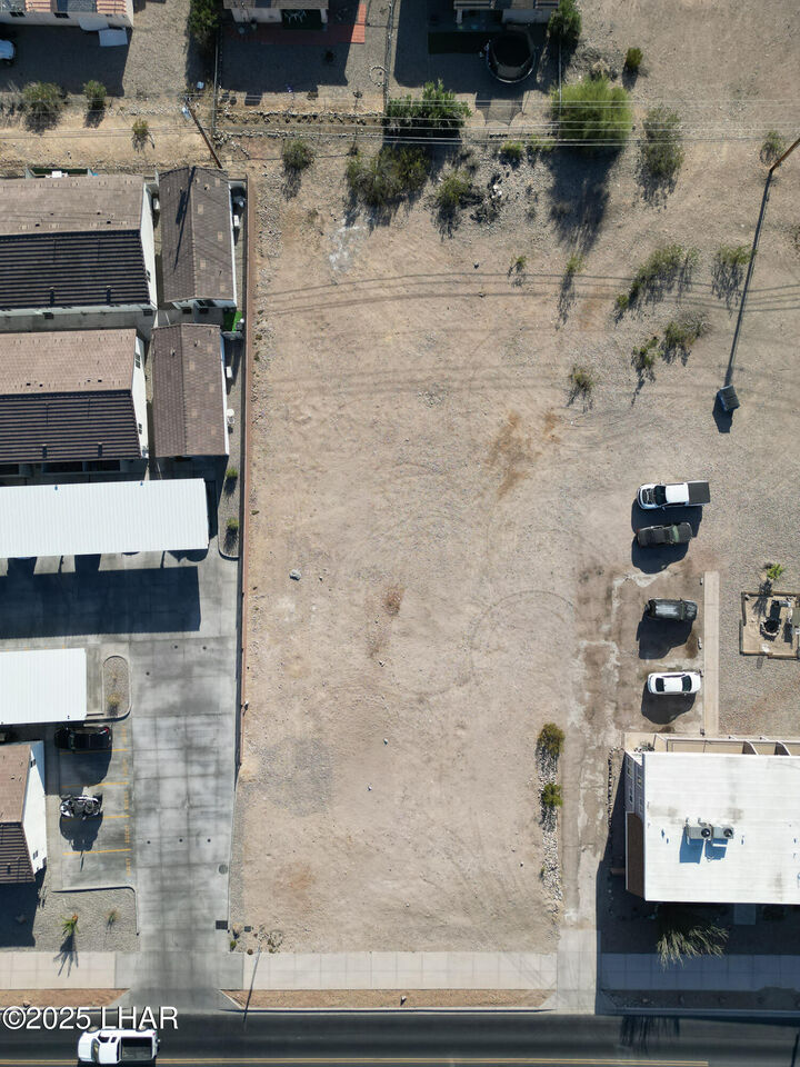 Property Photo:  2054 Swanson Ave  AZ 86403 