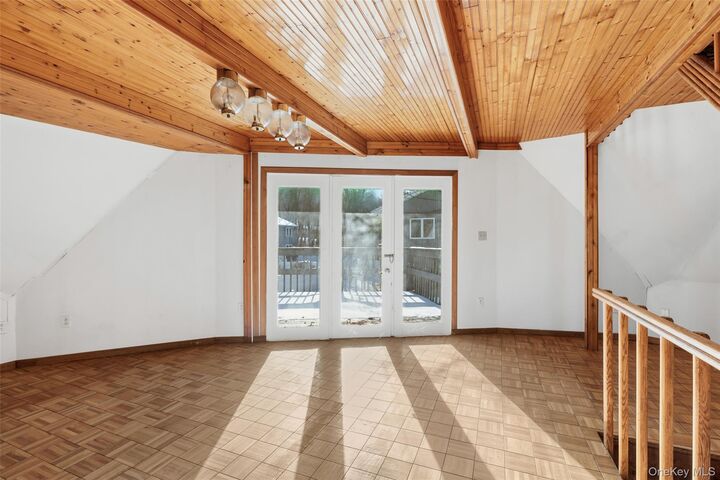 Property Photo:  374 Sprout Brook Road  NY 10524 