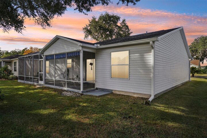 Property Photo:  3499 Auburndale Avenue  FL 32162 