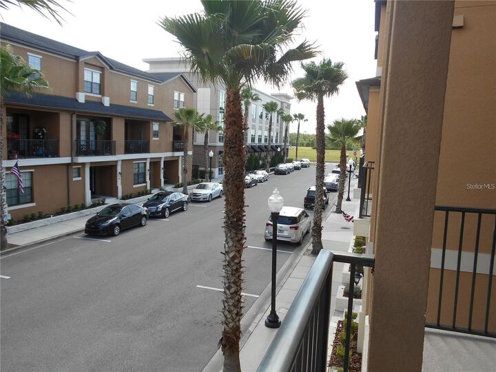 Property Photo:  12943 Cats Claw Lane  FL 32828 