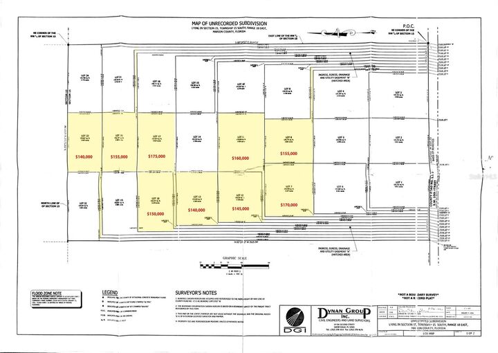 Property Photo:  21635 SW 10th Street  FL 34431 