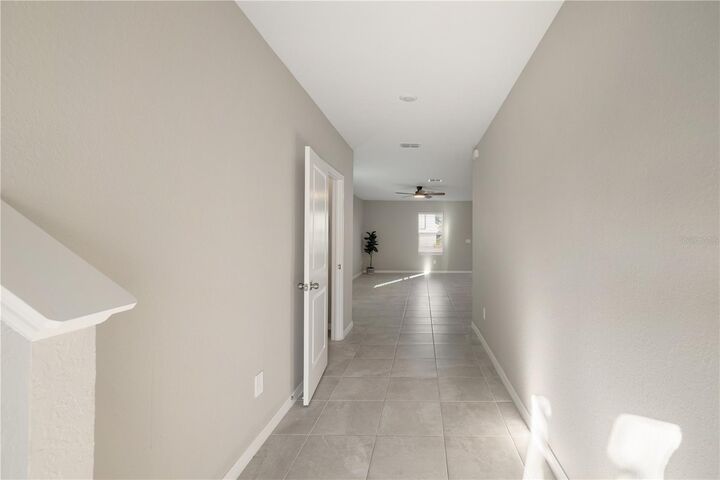 Property Photo:  13980 Lilac Sky Terrace  FL 34211 