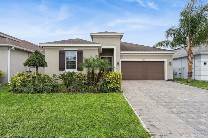 Property Photo:  2752 Purple Orchid Street  FL 32824 
