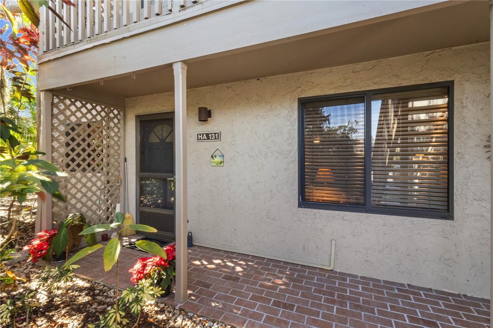 Property Photo:  1633 Boathouse Circle 131  FL 34231 