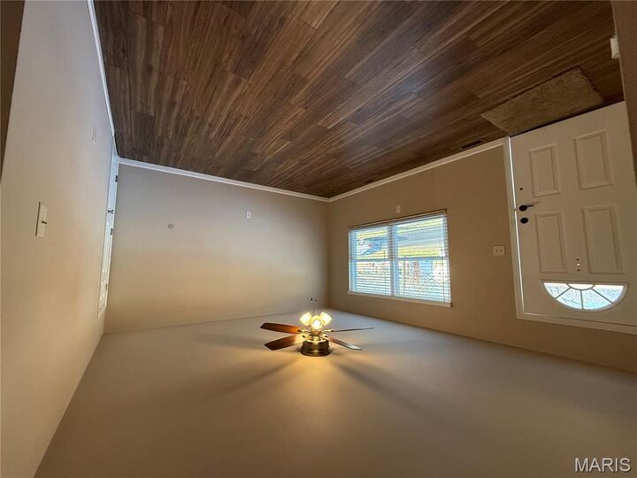 Property Photo:  3335 Ipswich Lane  MO 63301 