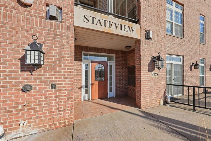 Property Photo: 7224 W State St WI 53213