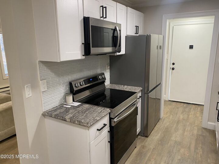 Property Photo: 160 Cross Slope Court NJ 07726