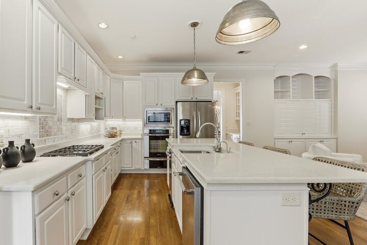 Property Photo:  7298 Mont Blanc Dr  TN 38138 