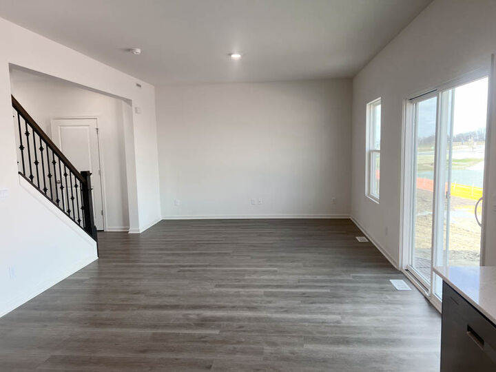 Property Photo:  2469 Semillon Street  IL 60543 