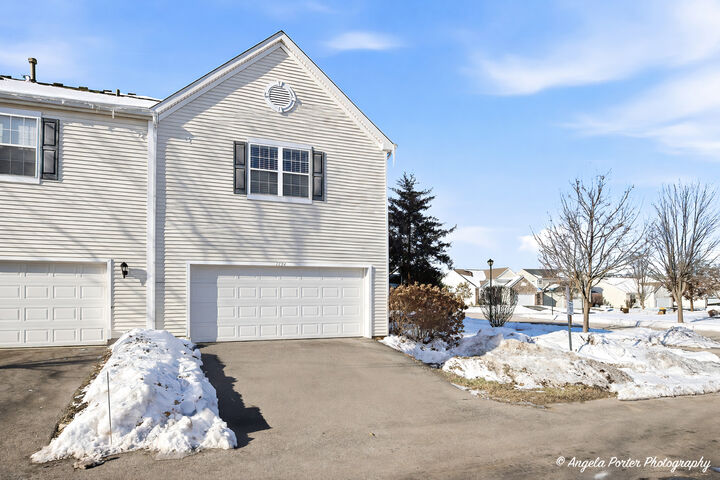 Property Photo:  1774 Sebastian Road 1774  IL 60098 