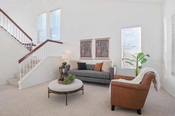 Property Photo:  2288 Boulders Ct  CA 91901 