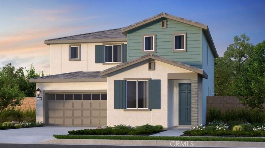 Property Photo:  33263 Damask Lane  CA 92596 