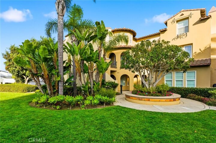 Property Photo:  21245 Alanis  CA 92648 