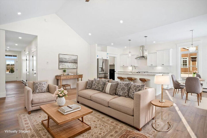 Property Photo:  7 Donegal Drive  ME 04401 
