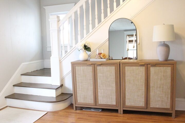 Property Photo:  425 College Avenue  WV 24701 