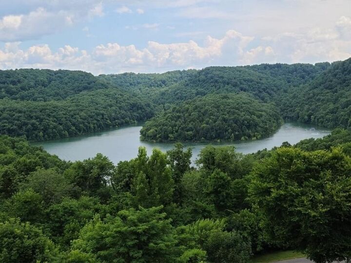 Property Photo:  20 Bella Grace Dr  TN 37166 