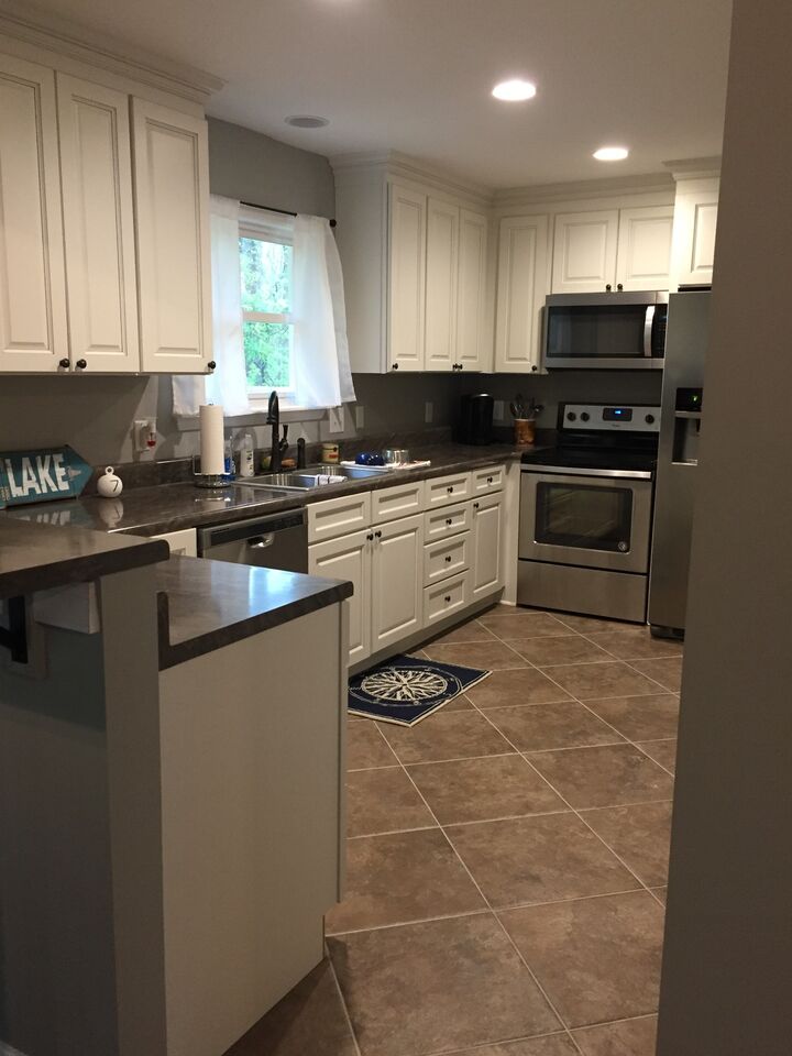 Property Photo:  35 Walnut Ln  TN 37388 