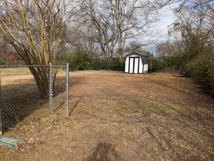 Property Photo:  213 Edgemont Dr  TN 37160 