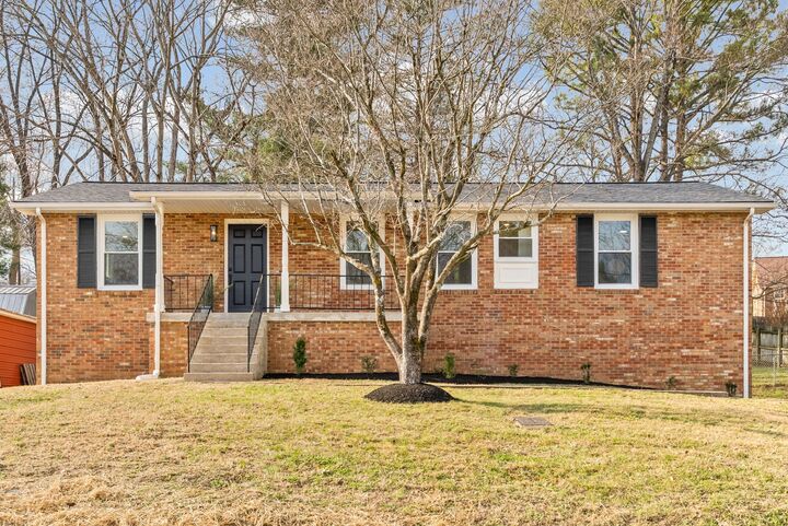 Property Photo:  4829 Concord Dr  TN 37076 