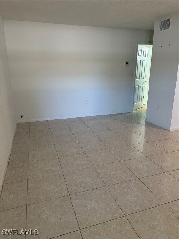 Property Photo:  3325 Airport Road N F1  FL 34105 