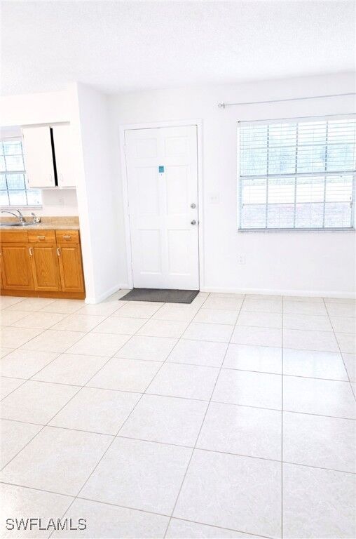 Property Photo: 3325 Airport Road N F1 FL 34105