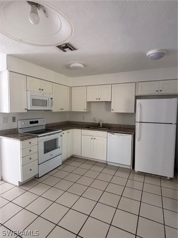 Property Photo:  125 Crown Drive  FL 34110 