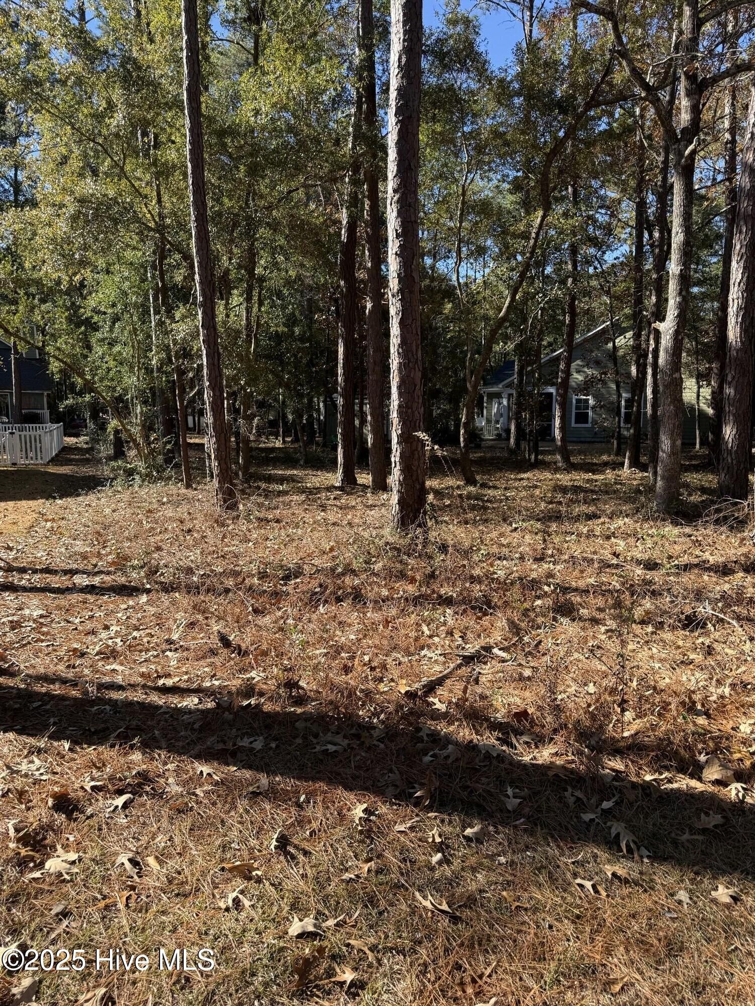 Property Photo:  3255 160 Mooring Drive SE  NC 28422 