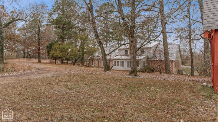 Property Photo:  7722 Hwy 63  AR 72416 