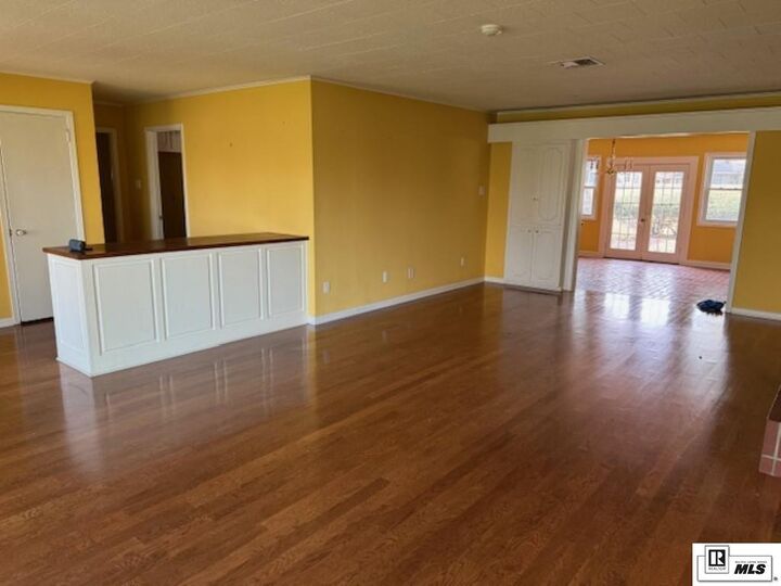 Property Photo:  2731 Bayou Lane  LA 71201 