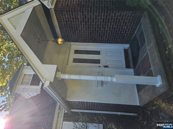 Property Photo:  55 Rutgers Place  NJ 07661 