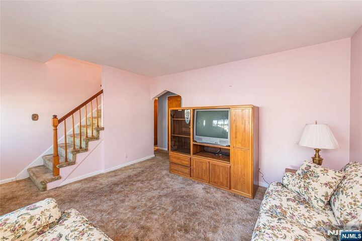 Property Photo:  48 Center Court  NJ 07026 