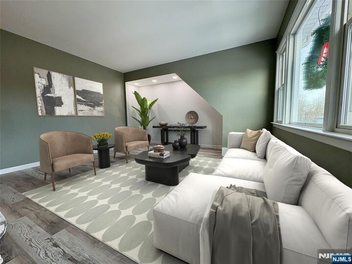 Property Photo:  11 Bernice Place  NJ 07644 